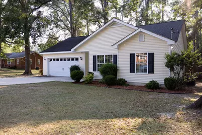 709 Pine Lane Drive, Thomson, GA 30824 - Photo 8