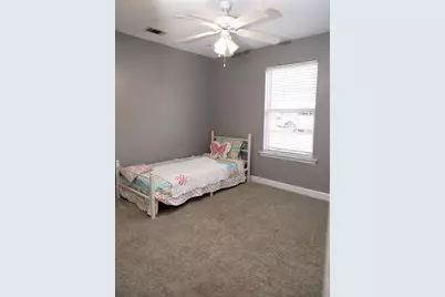 709 Pine Lane Drive, Thomson, GA 30824 - Photo 30