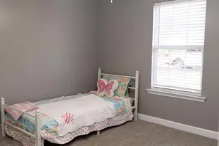 709 Pine Ln Dr, Thomson, GA 30824 - Photo 30