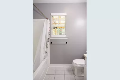 709 Pine Lane Drive, Thomson, GA 30824 - Photo 38