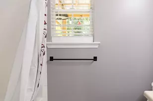 709 Pine Ln Dr, Thomson, GA 30824 - Photo 38