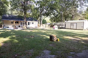 709 Pine Ln Dr, Thomson, GA 30824 - Photo 42