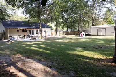 709 Pine Lane Drive, Thomson, GA 30824 - Photo 40