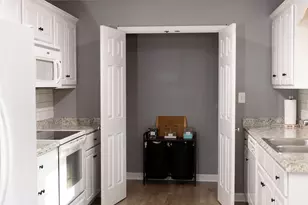 709 Pine Ln Dr, Thomson, GA 30824 - Photo 20