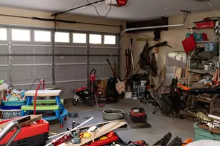 709 Pine Ln Dr, Thomson, GA 30824 - Photo 32