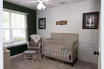 709 Pine Lane Drive, Thomson, GA 30824 - Photo 28