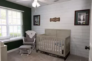 709 Pine Ln Dr, Thomson, GA 30824 - Photo 28