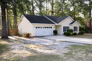 709 Pine Ln Dr, Thomson, GA 30824 - Photo 2
