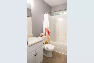 709 Pine Lane Drive, Thomson, GA 30824 - Photo 36