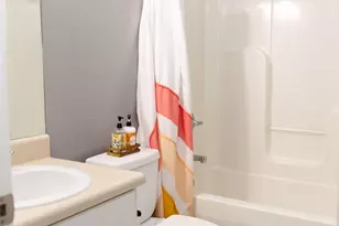 709 Pine Ln Dr, Thomson, GA 30824 - Photo 36