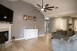 709 Pine Ln Dr, Thomson, GA 30824 - Photo 12