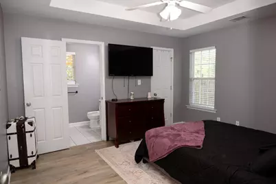 709 Pine Lane Drive, Thomson, GA 30824 - Photo 22