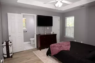 709 Pine Ln Dr, Thomson, GA 30824 - Photo 22