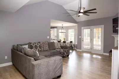 709 Pine Lane Drive, Thomson, GA 30824 - Photo 10