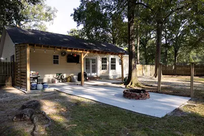 709 Pine Lane Drive, Thomson, GA 30824 - Photo 46