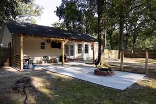 709 Pine Ln Dr, Thomson, GA 30824 - Photo 46