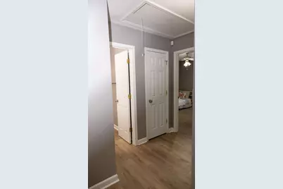 709 Pine Lane Drive, Thomson, GA 30824 - Photo 14