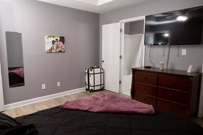 709 Pine Lane Drive, Thomson, GA 30824 - Photo 24