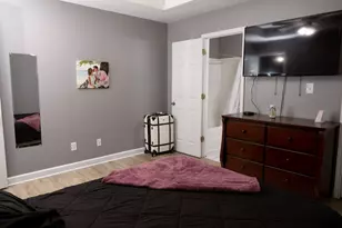 709 Pine Ln Dr, Thomson, GA 30824 - Photo 24