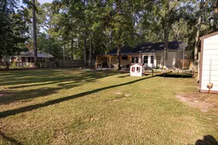 709 Pine Ln Dr, Thomson, GA 30824 - Photo 44