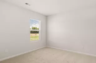 3025 Fancy Trl, Aiken, SC 29803 - Photo 42