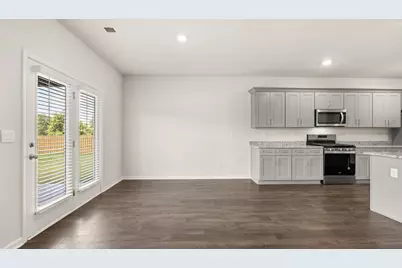 3025 Fancy Trail, Aiken, SC 29803 - Photo 16