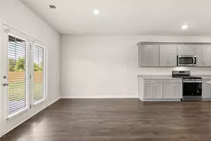 3025 Fancy Trl, Aiken, SC 29803 - Photo 16