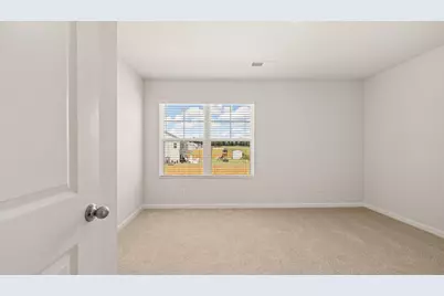 3025 Fancy Trail, Aiken, SC 29803 - Photo 44