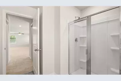 3025 Fancy Trail, Aiken, SC 29803 - Photo 26