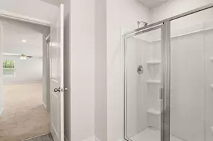 3025 Fancy Trl, Aiken, SC 29803 - Photo 26