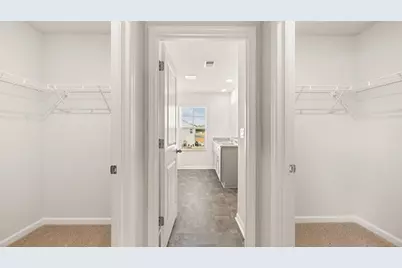 3025 Fancy Trail, Aiken, SC 29803 - Photo 22