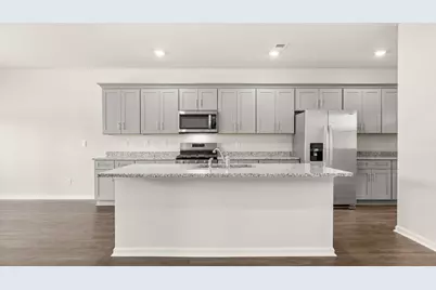 3025 Fancy Trail, Aiken, SC 29803 - Photo 10