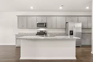 3025 Fancy Trl, Aiken, SC 29803 - Photo 10