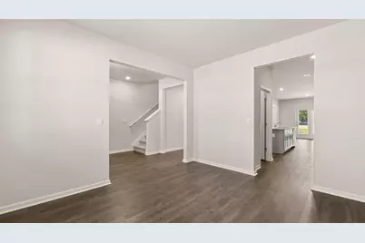 3025 Fancy Trail, Aiken, SC 29803 - Photo 28