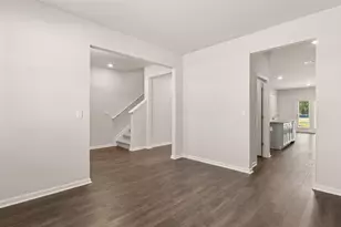 3025 Fancy Trl, Aiken, SC 29803 - Photo 28