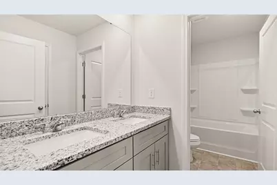 3025 Fancy Trail, Aiken, SC 29803 - Photo 46