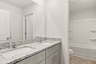 3025 Fancy Trl, Aiken, SC 29803 - Photo 46