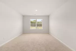 3025 Fancy Trl, Aiken, SC 29803 - Photo 36