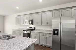 3025 Fancy Trl, Aiken, SC 29803 - Photo 14