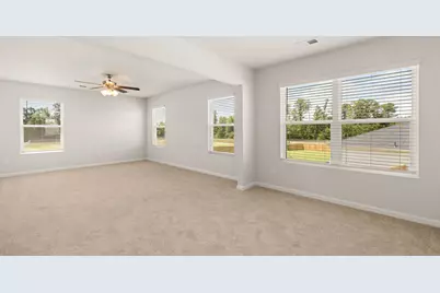 3025 Fancy Trail, Aiken, SC 29803 - Photo 18