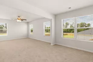 3025 Fancy Trl, Aiken, SC 29803 - Photo 18