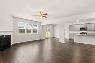 3025 Fancy Trl, Aiken, SC 29803 - Photo 32