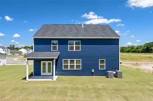 3025 Fancy Trl, Aiken, SC 29803 - Photo 4