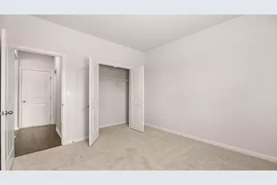 3025 Fancy Trail, Aiken, SC 29803 - Photo 34