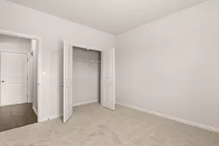 3025 Fancy Trl, Aiken, SC 29803 - Photo 34