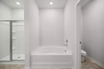 3028 Fancy Trail, Aiken, SC 29803 - Photo 52