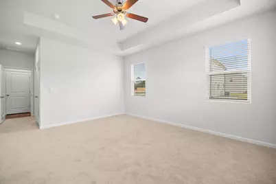 3028 Fancy Trail, Aiken, SC 29803 - Photo 18