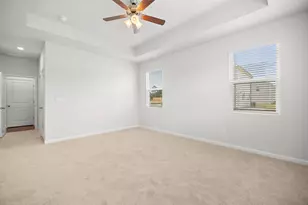 3028 Fancy Trl, Aiken, SC 29803 - Photo 18