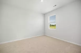 3028 Fancy Trl, Aiken, SC 29803 - Photo 38