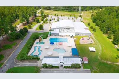 3028 Fancy Trail, Aiken, SC 29803 - Photo 10